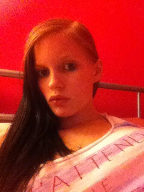 yummybabe20, Barry, The Vale of Glamorgan