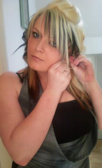 sammi_xoxo_1989SE19, Barking, London