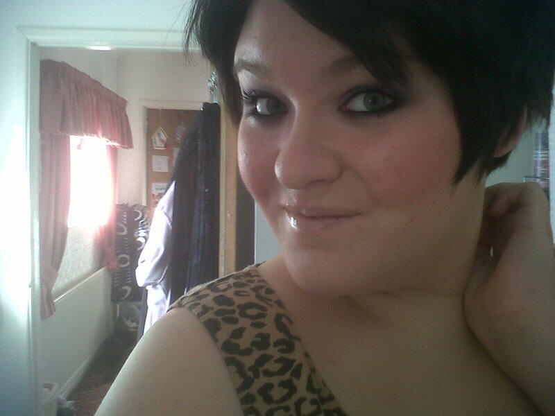 Emma_922f9f, St Arvans, Monmouthshire
