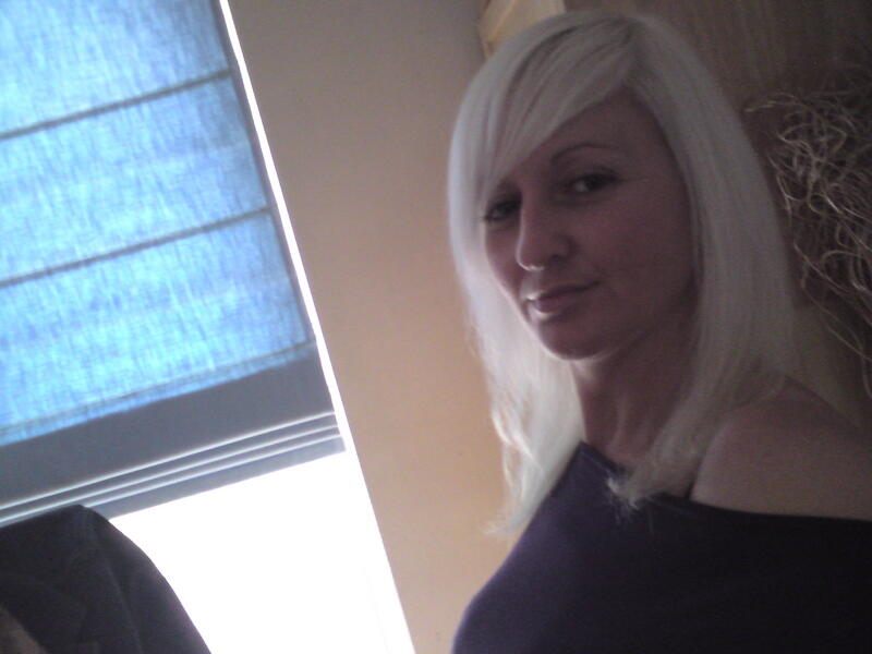 Daisy_Mm3, Groby, Leicestershire
