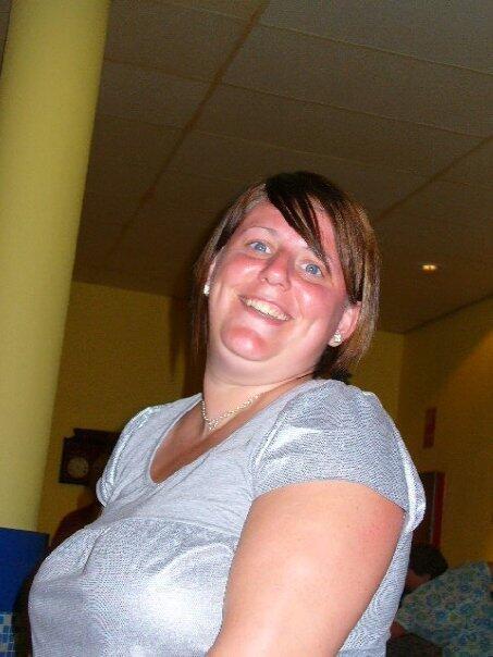 Joanne302011, Sulhamstead, West Berkshire