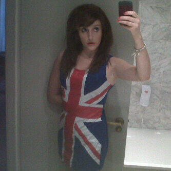 Scottishgirl19x, Kirknewton, West Lothian