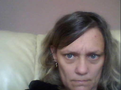 barbarabarbararv, Burnley, Lancashire