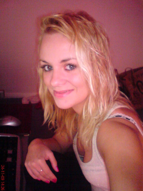 2Nicci_c2, Farcet, Cambridgeshire