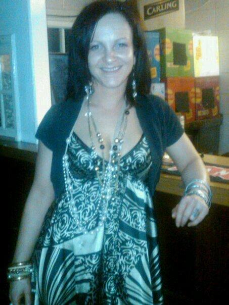 msdee76, Cannock, Staffordshire