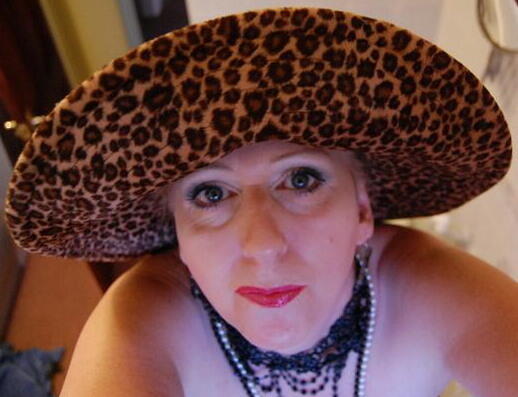 mistress_katexx, Spilsby, Lincolnshire