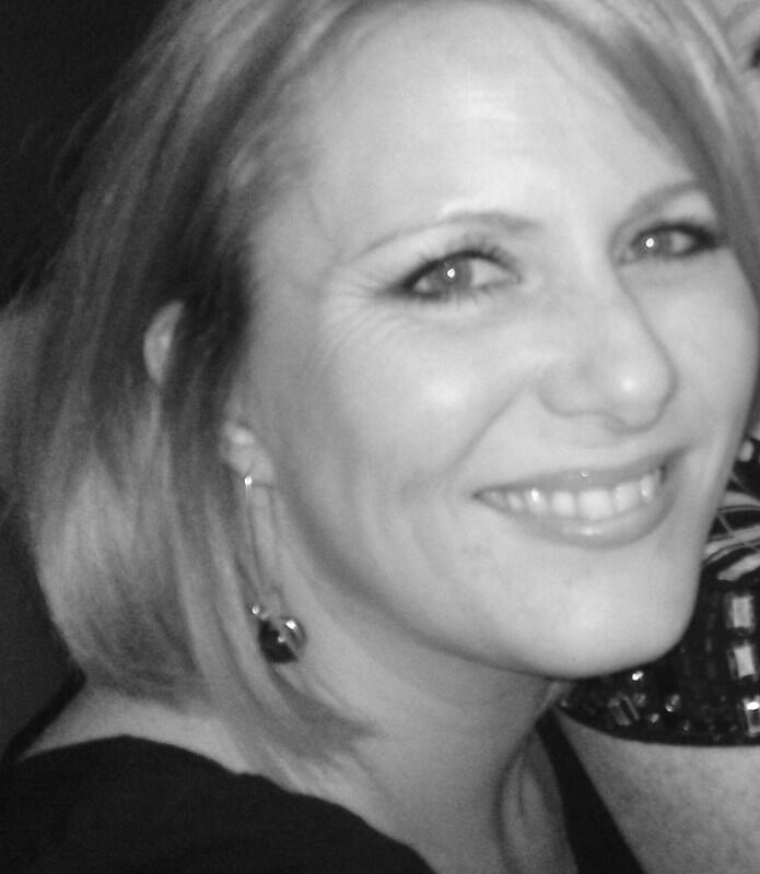 Joanne1011, Frodsham, Cheshire West and Chester