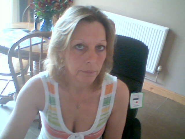 ruby_love2, Dinton, Buckinghamshire