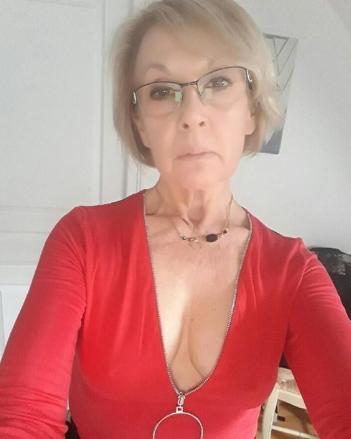 FreakyJenny, Torbay