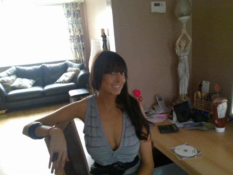 hazel_eyesxxx, Romford, London