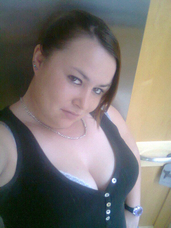 livvi_1990, Highland