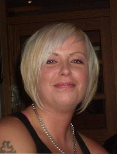 xbluemoonx4, Newcastle Upon Tyne