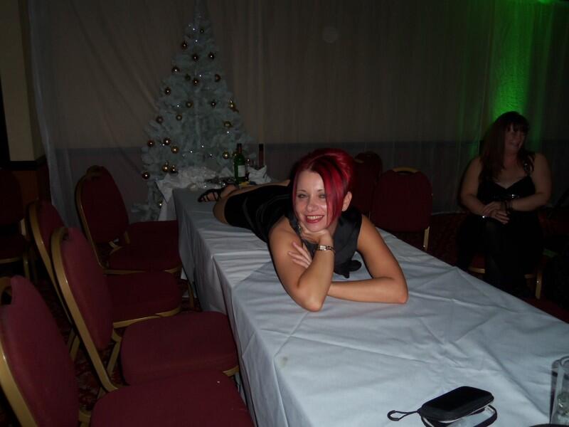 harda738a90, Clumber and Hardwick, Nottinghamshire