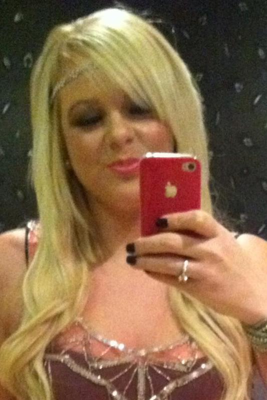 barbiegurl88, Brora, Highland