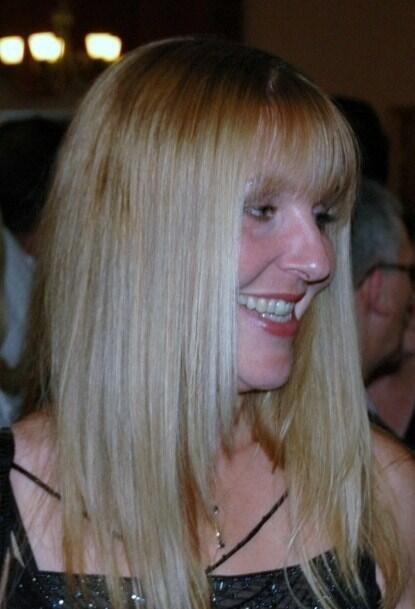 SallyCH, Leighton-Linslade, Central Bedfordshire
