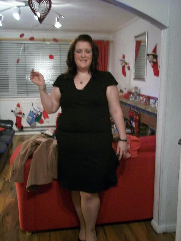 tinkerbex84, Banbury, Oxfordshire