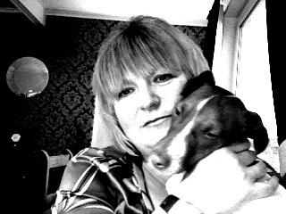 juliapeeps, Dalbeattie, Dumfries and Galloway
