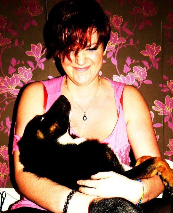 its_me85, Wooburn, Buckinghamshire