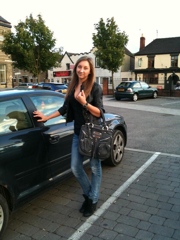 Gretee, Sible Hedingham, Essex