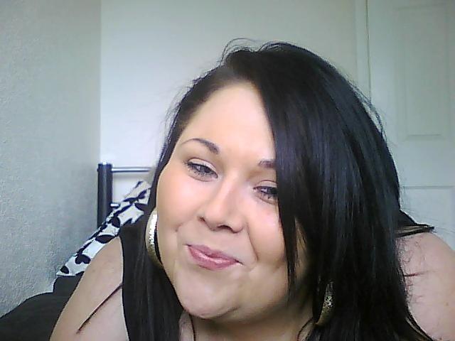 mizzygirl87, Hounslow, London
