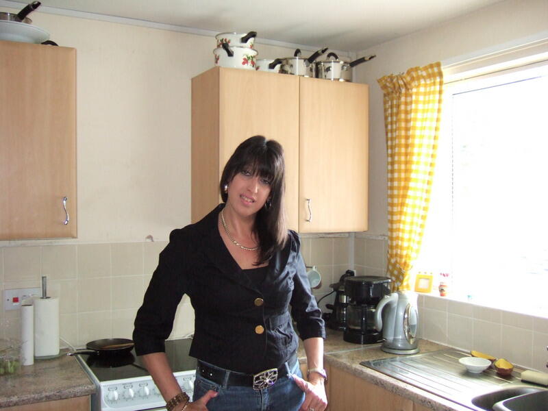 3yourstar43, Winsford, Cheshire West and Chester