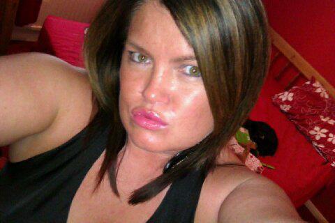MissCurvyx, Dover, Kent