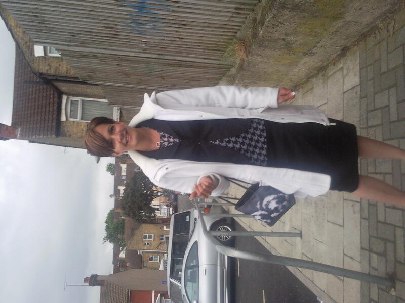 zoe_kay, Bromeswell, Suffolk