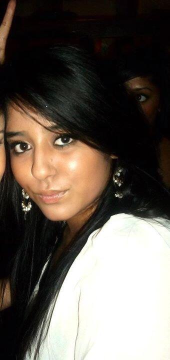 Sshine89, Enfield, London