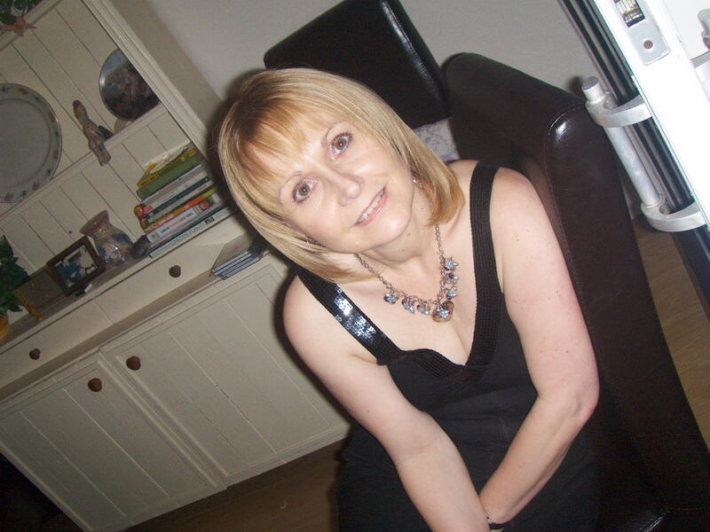 Icytinkerbell, Longden, Shropshire