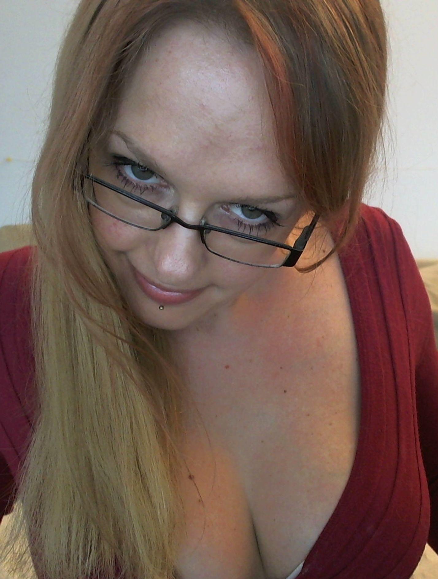 Louises21, Featherstone, Wakefield