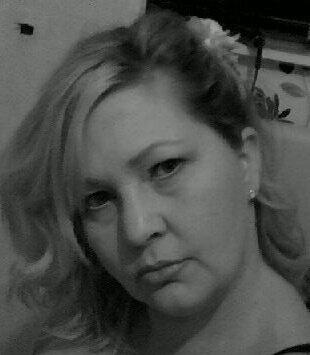 loveablehotmama, Barry, The Vale of Glamorgan