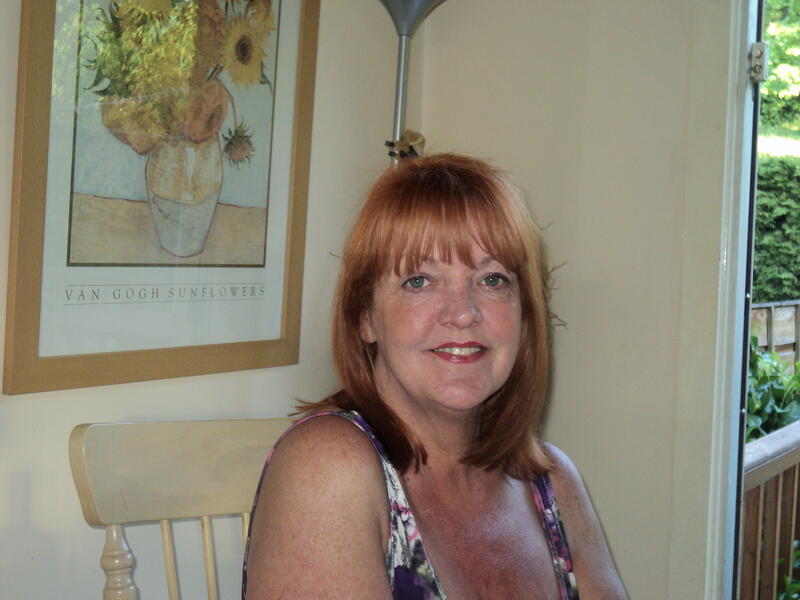 lesleyd, Chester, Cheshire West and Chester