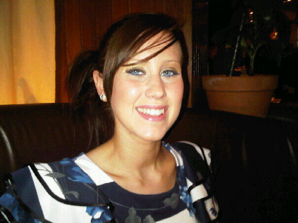 princesslaureny, Sutton in Ashfield, Nottinghamshire