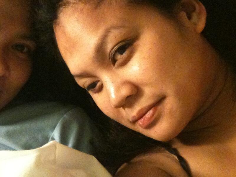 karen_orijuela, Culham, Oxfordshire