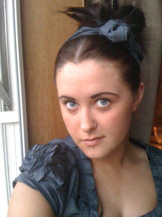 1natasha_21, Balloch, North Lanarkshire