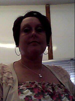 mel78_123, Dinton, Buckinghamshire