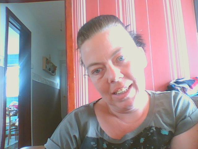 chrissyrobbo1, Bow Brickhill, Milton Keynes