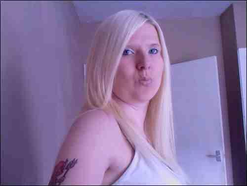 giggls2008, Fraserburgh, Aberdeenshire