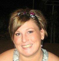6Livi_lou6, Newbury, West Berkshire