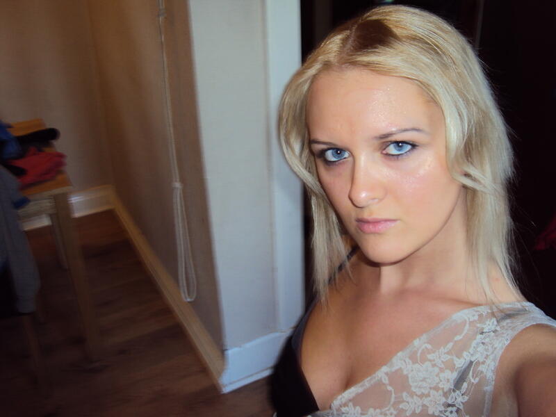 sarahgerty, South Lanarkshire