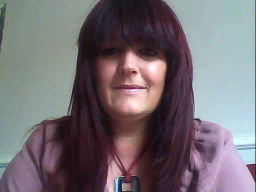 cheekydee36, Staplegrove, Somerset