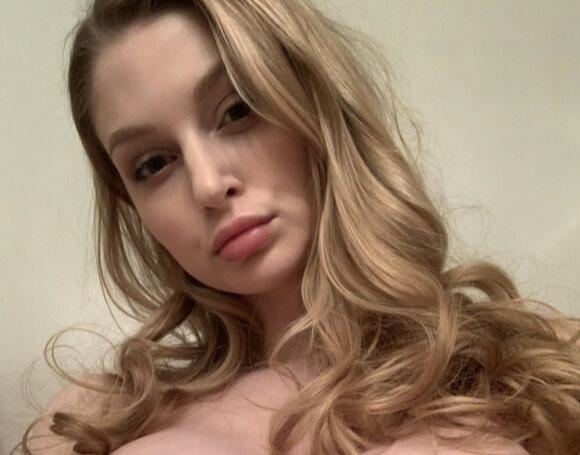 BarbieCutie, Norton, Sheffield