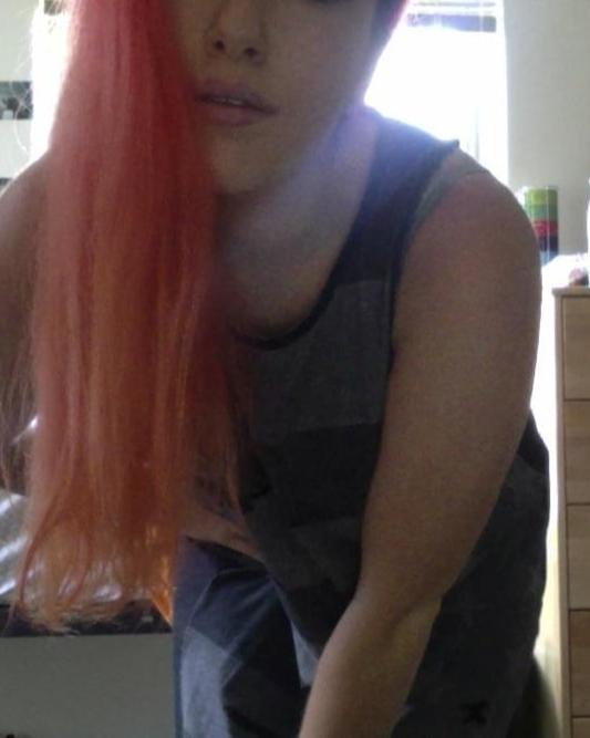 BellaSophie
