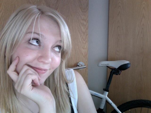 MissAmyLaura, Hertford, Hertfordshire