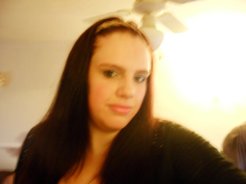 yummylaura84, Wansbeck, Northumberland