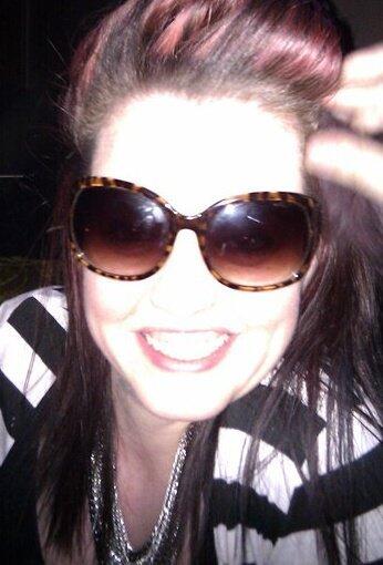 michellelouise256, Ely, Cardiff
