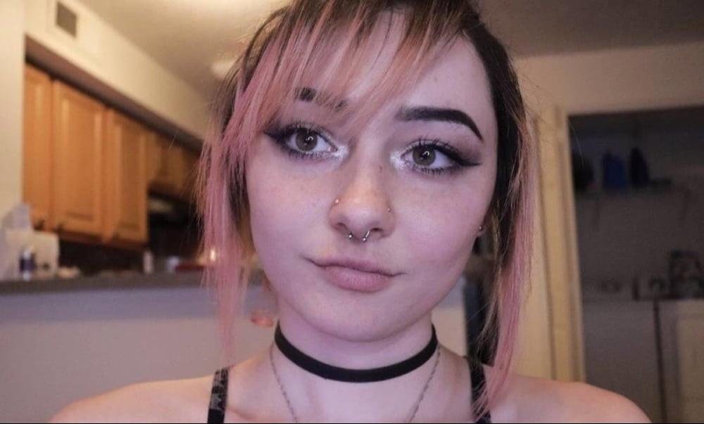 SophieEatsMeat, Spennithorne, North Yorkshire