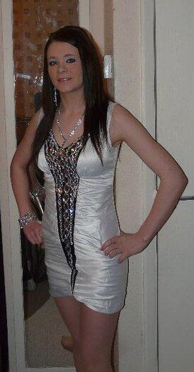 ShaniceSayer928, Fleet, Lincolnshire