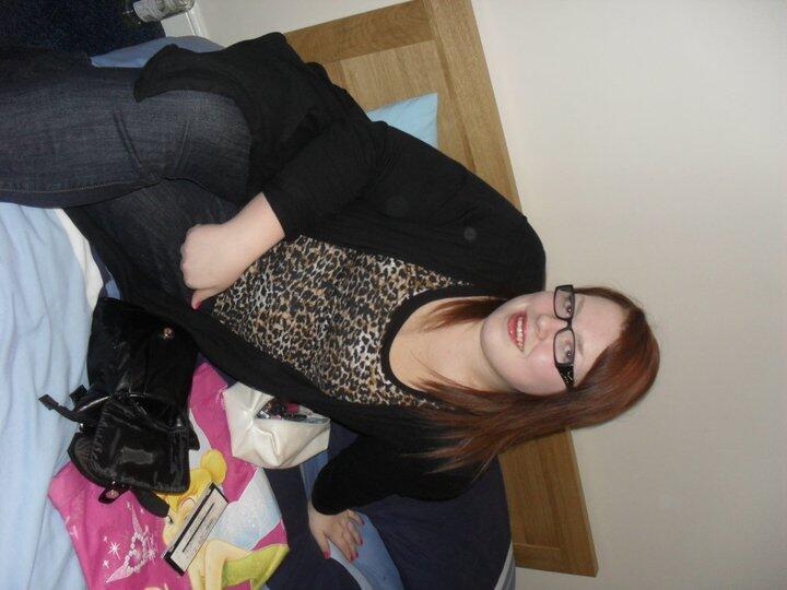 rhian123, West Calder, West Lothian