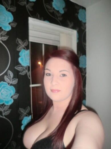 Danielle_11, Lytham Saint Annes, Lancashire